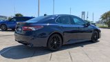 Used 2021 Toyota Camry XSE image 3