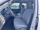 Used 2013 RAM 1500 Tradesman image 3