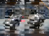 Used 2006 Subaru Forester 2.5X image 4