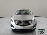 Used 2017 Cadillac XT5 Luxury image 2