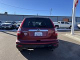 Used 2009 Honda CR-V EX-L image 4