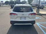 Used 2022 Toyota Corolla Cross LE image 5