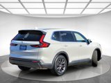 New 2026 Honda CR-V EX-L image 5