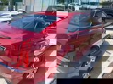 Used 2011 Cadillac CTS Premium image 3