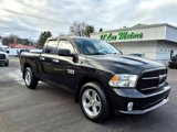 Used 2017 RAM 1500 Express image 3