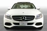 Used 2016 Mercedes-Benz C 300 Sedan image 3