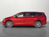 New 2025 Chrysler Pacifica Select image 3