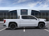 New 2025 GMC Sierra 1500 Elevation w/ Elevation Premium Package image 5