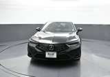 Certified 2023 Acura Integra image 2