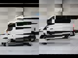Used 2021 Ford Transit 350 XLT image 2