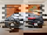 Used 2021 Nissan Sentra S image 5
