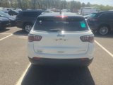 Used 2019 Jeep Compass Limited image 3