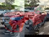 New 2025 BMW X3 xDrive30 w/ M Sport Package image 3