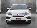 Used 2018 Honda Pilot EX-L image 2
