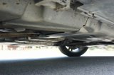 Used 2014 Mercedes-Benz ML 350 4MATIC image 5