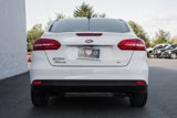 Used 2018 Ford Focus SE image 5