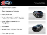 Used 2022 Ford Edge SE w/ Black Appearance Package image 3