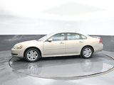 Used 2012 Chevrolet Impala LT image 2