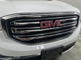 Used 2018 GMC Acadia SLT image 5