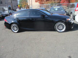 Used 2015 Lexus IS 250 image 3