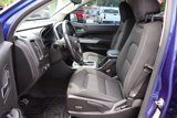 Used 2017 Chevrolet Colorado LT w/ LT Convenience Package image 3