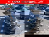 Used 2022 Chevrolet Trax LS w/ Tint and Cruise Package image 3