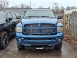 Used 2005 Dodge Ram 2500 Truck SLT image 2