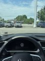 Used 2023 Volkswagen Tiguan S image 2