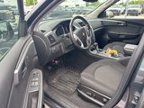 Used 2010 Chevrolet Traverse LT w/ Personal Connectivity Package image 5