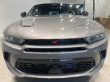 Used 2024 Dodge Hornet R/T w/ R/T Blacktop Package image 2
