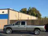 Used 2005 Dodge Ram 1500 Truck SLT w/ Trailer Tow Group image 2