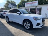 Used 2022 Audi Q3 2.0T Premium w/ Convenience Package image 5