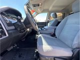 Used 2018 RAM 2500 Tradesman w/ Chrome Appearance Group image 3