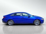 Certified 2024 Hyundai Elantra SEL image 4