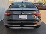 Used 2020 Volkswagen Jetta R-Line image 3
