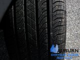 Used 2023 Jeep Cherokee Altitude Lux image 5