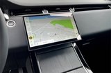 Used 2025 Land Rover Range Rover Evoque S image 5