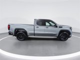 Certified 2023 GMC Sierra 1500 Elevation image 2