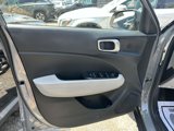 Used 2023 Hyundai Venue SEL image 6