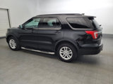 Used 2016 Ford Explorer 4WD w/ Class II Trailer Tow Package image 3