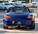 Used 2002 Porsche Boxster image 5