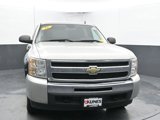 Used 2010 Chevrolet Silverado 1500 LT w/ Power Pack Plus image 3