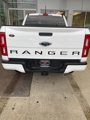Used 2023 Ford Ranger XLT w/ Trailer Tow Package image 2