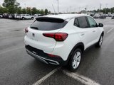 New 2026 Buick Encore GX Preferred w/ Comfort Package image 3