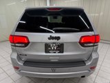 Used 2020 Jeep Grand Cherokee Altitude image 6