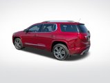 Used 2017 GMC Acadia Denali image 3