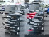 Used 2019 Ford Escape Titanium image 3