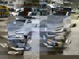 New 2025 Buick Envista Preferred w/ Advanced Safety Package image 3