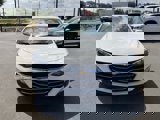 Used 2024 Chevrolet Malibu LT image 2