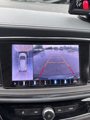 Used 2020 Buick Enclave Essence w/ Sound and Sites Package image 4
